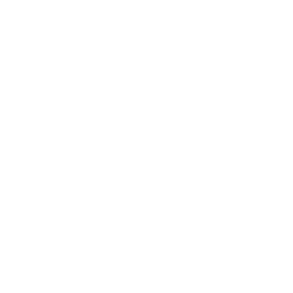 WASD